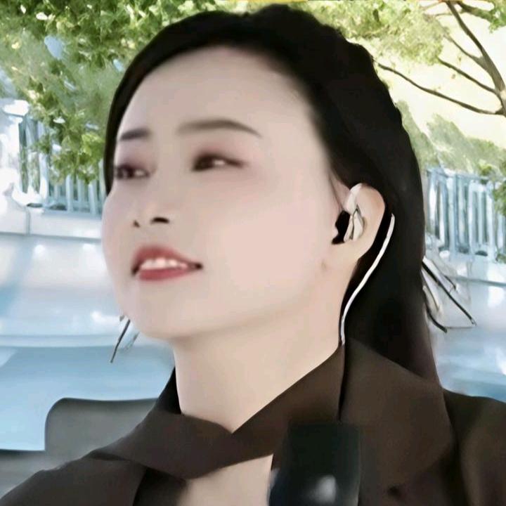 🌈🐷小周随艺小跟班527