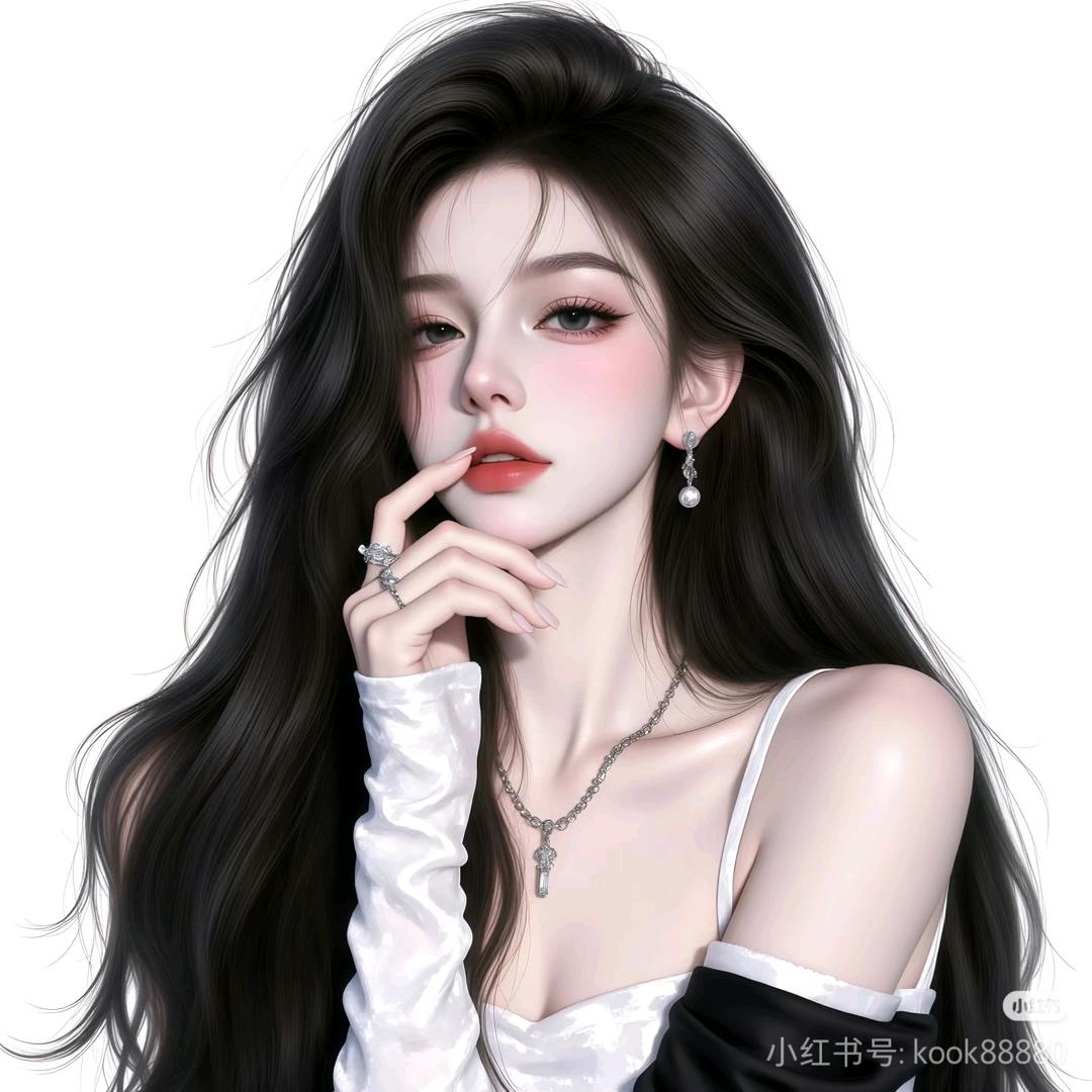 洛倾欣🦋
