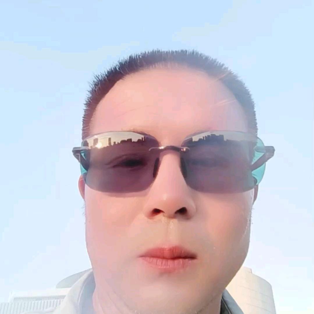 套丝压力焊