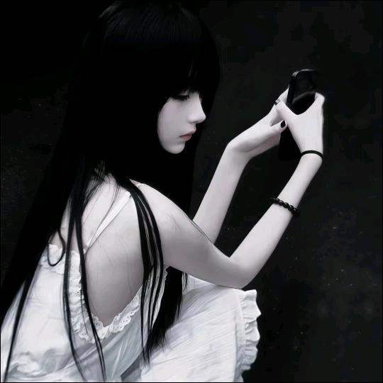 小短短