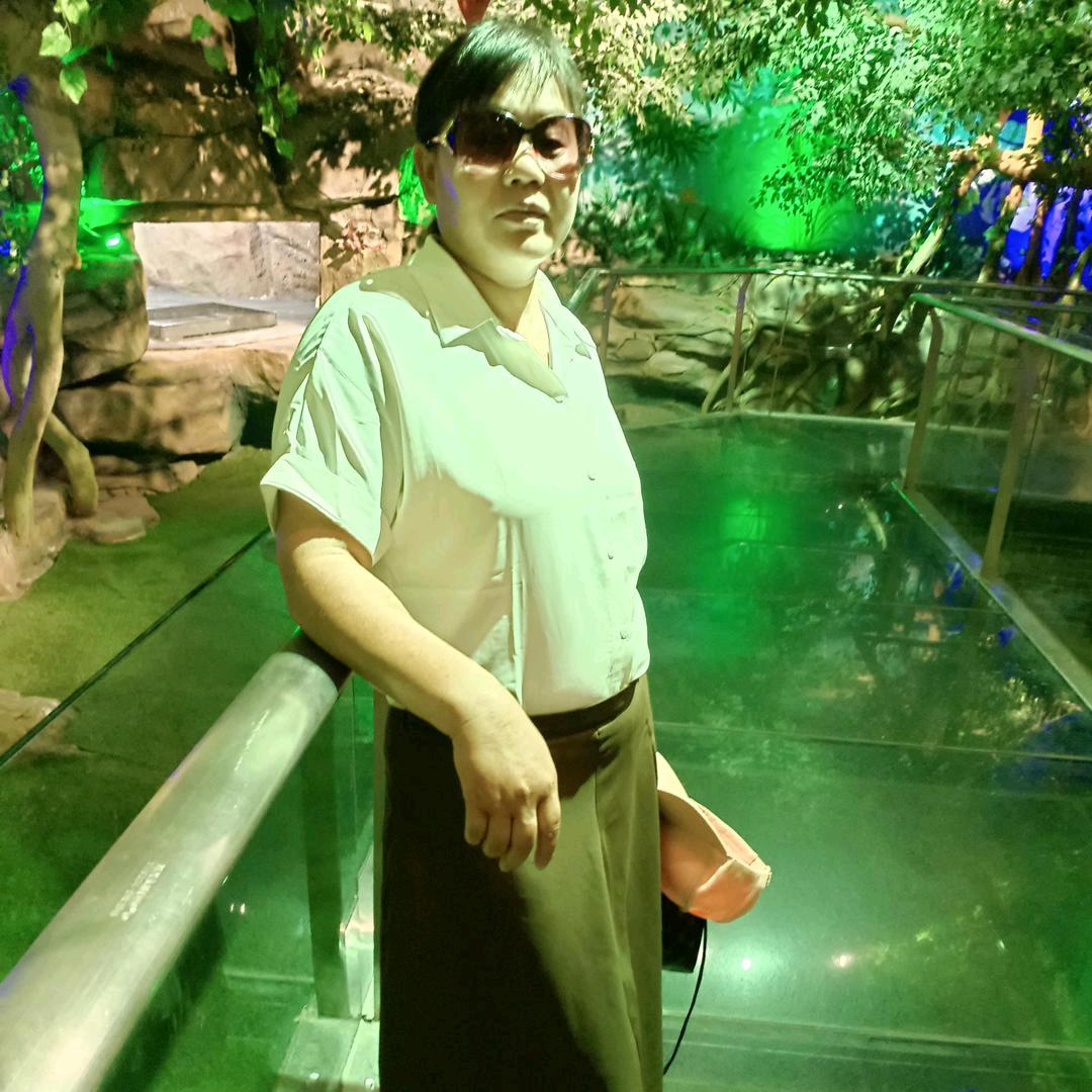 朋友真心