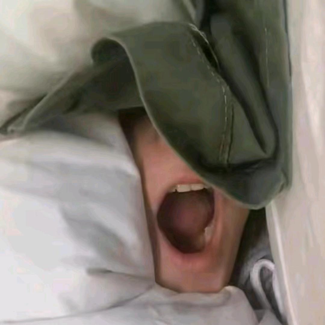 循环汽水