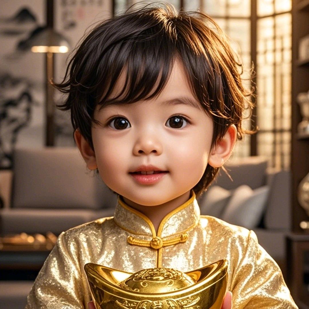 理工道人
