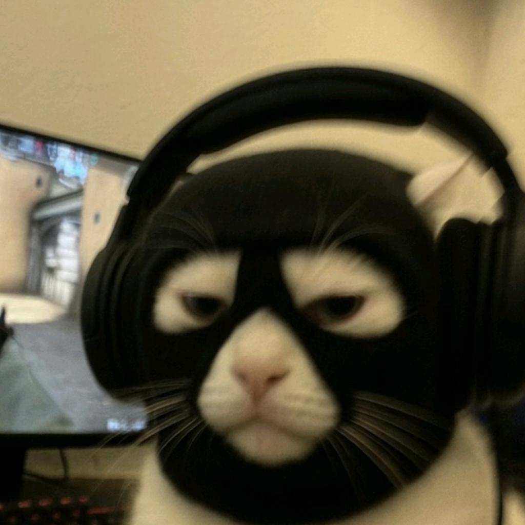 球球大作战九妖啊