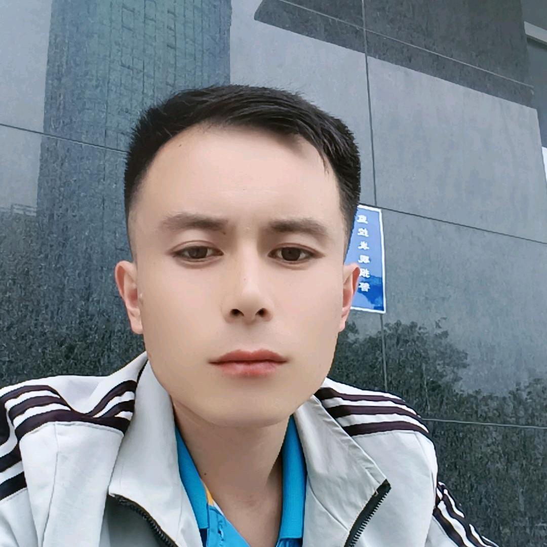 ᥫᬊ余生₁²多指教ꦿ℘࿐