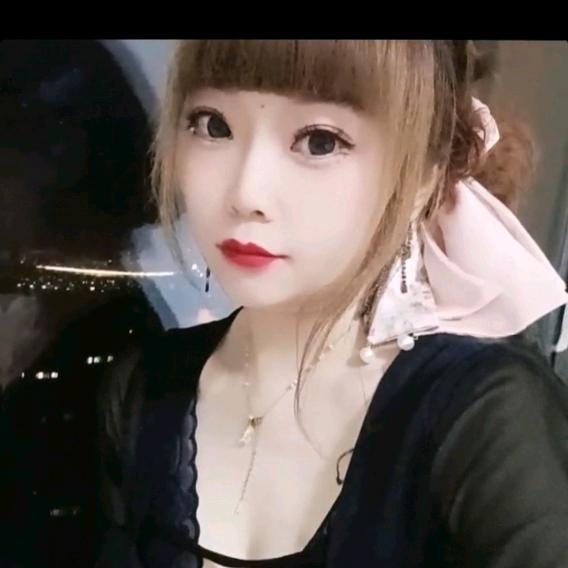 ོꦿ℘゜洋娃娃এོ゜এ