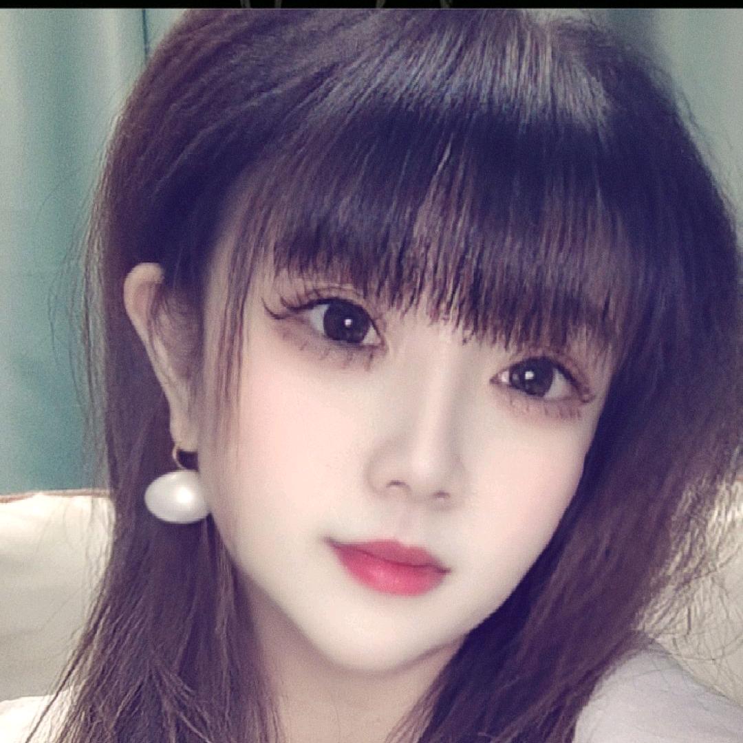静宜