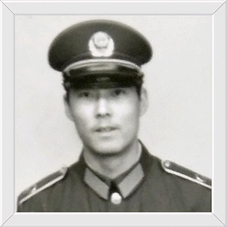 严满宏