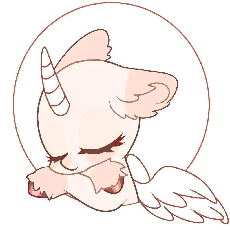 玲