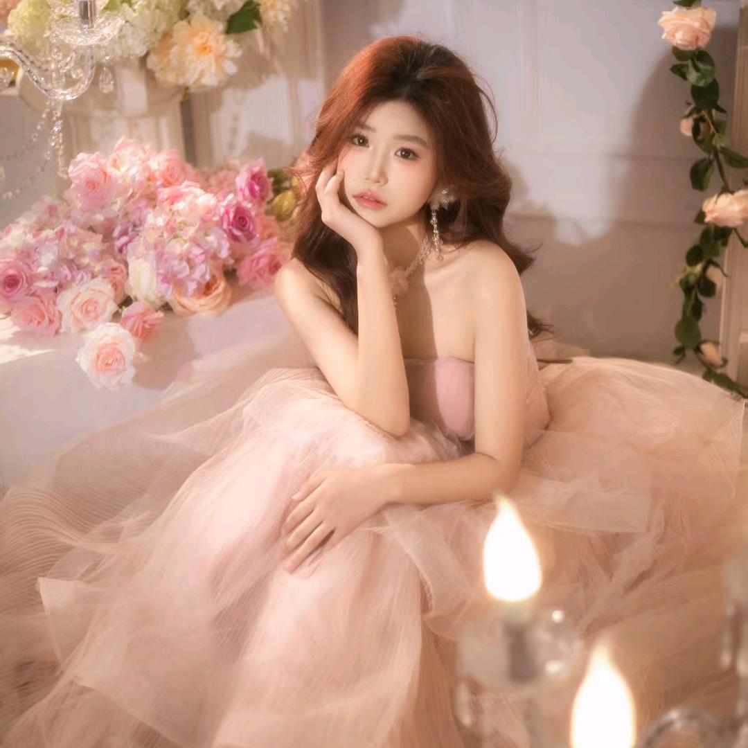 随心所欲（互）