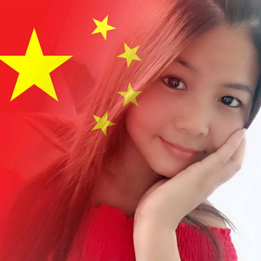 🌈平安&喜乐🌈