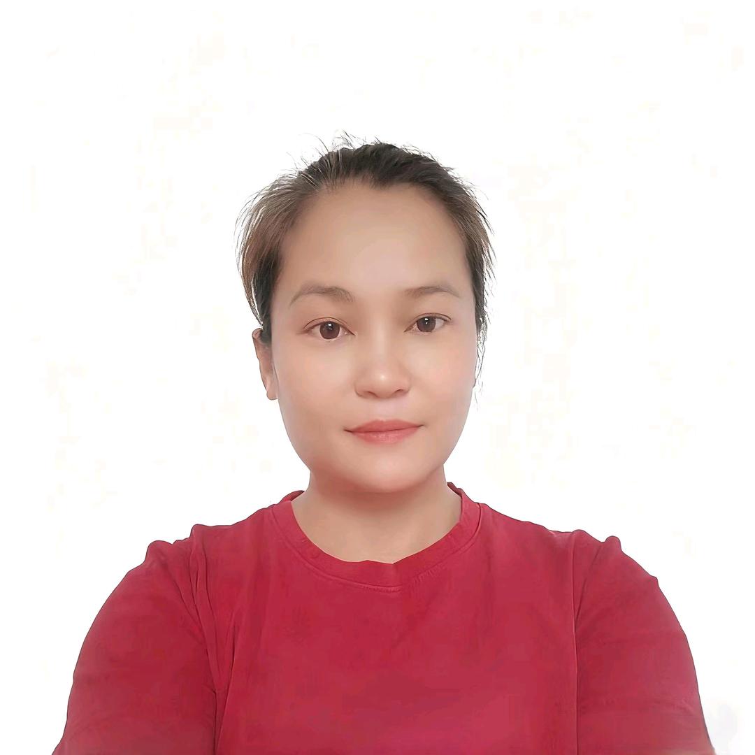 是慧姐呀
