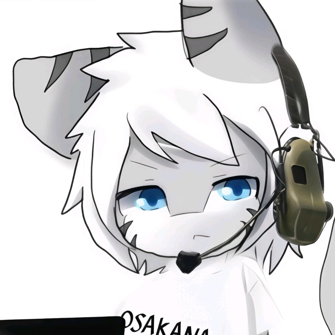 🐾斯卡罗多夫斯基