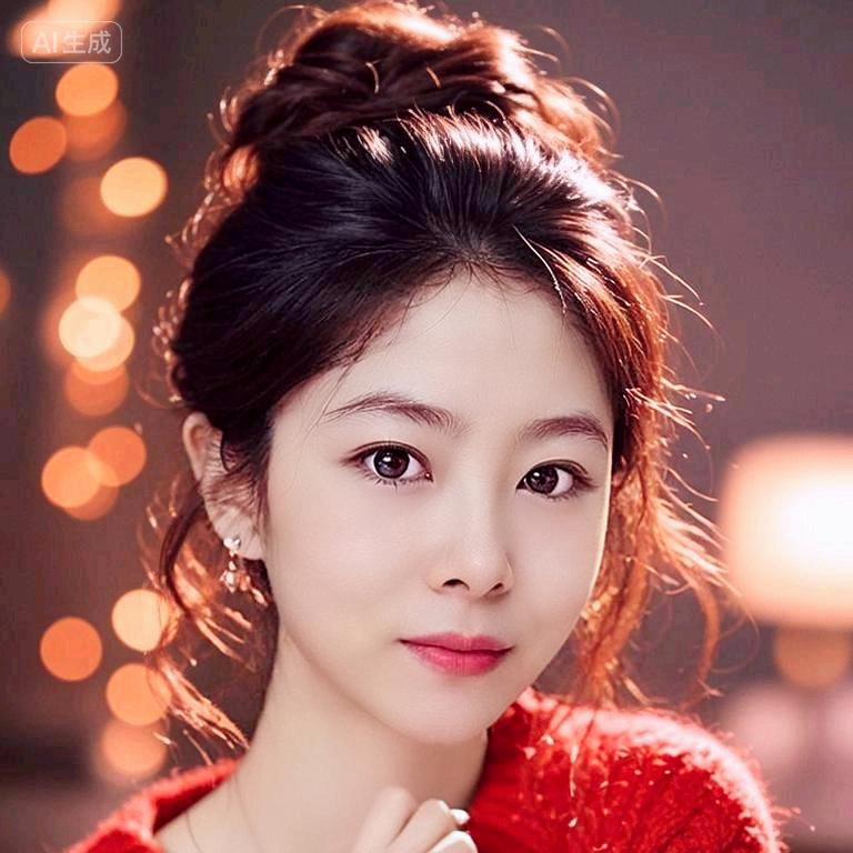 中国移动薪飞通讯服务厅~小莉