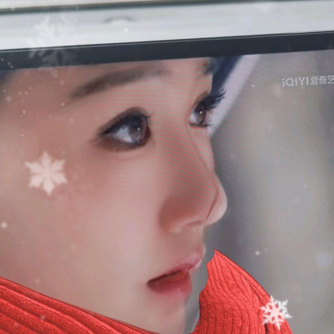 带你看不同的风景