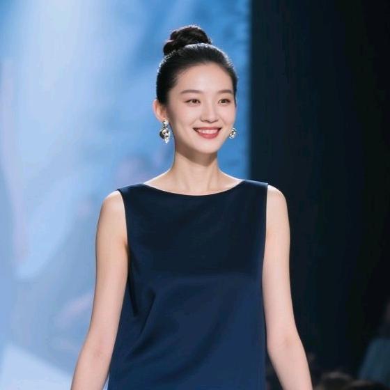 小黄
