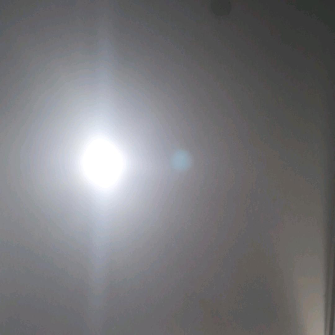 黑茶