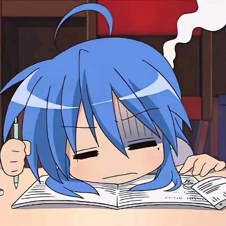 你六舅