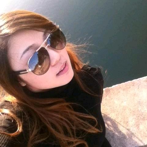 涵涵