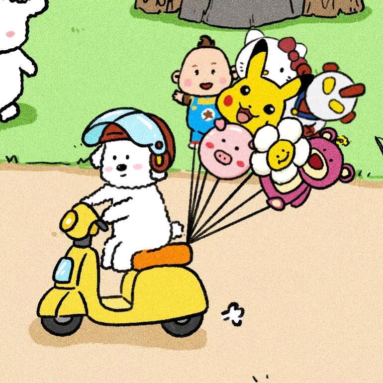 辣椒油拌芋泥