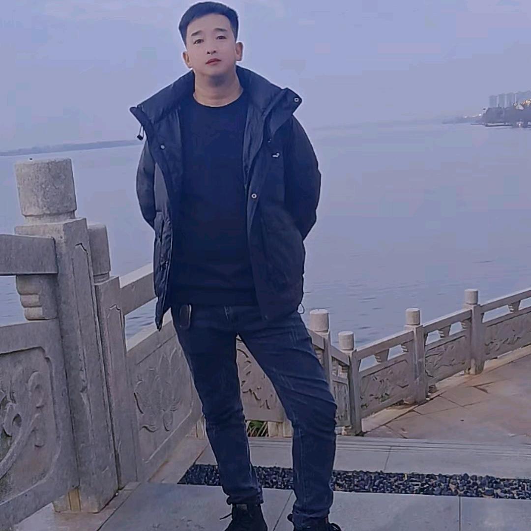 *范花似景*“陈风破浪”