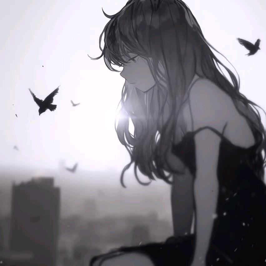 在下小逸