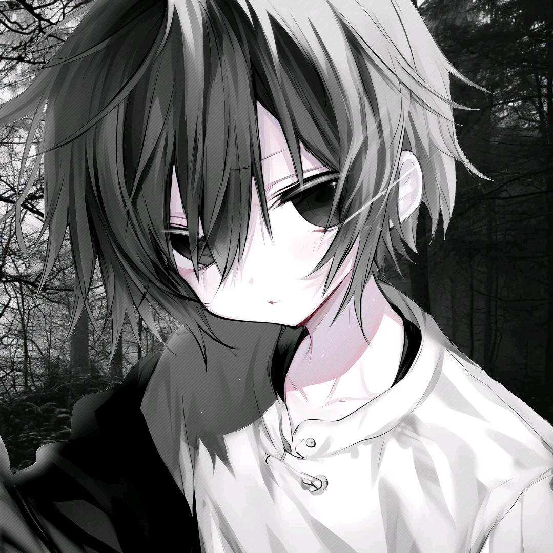 高冷御姐爱上黑富丑的我