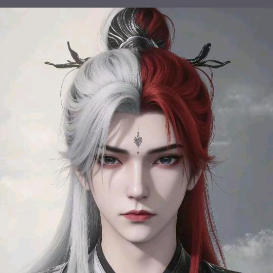 玉米地里 吃过亏