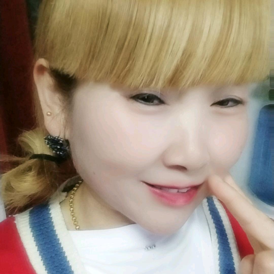 好人一生平安