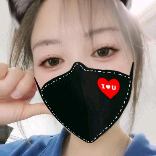 阿七优选