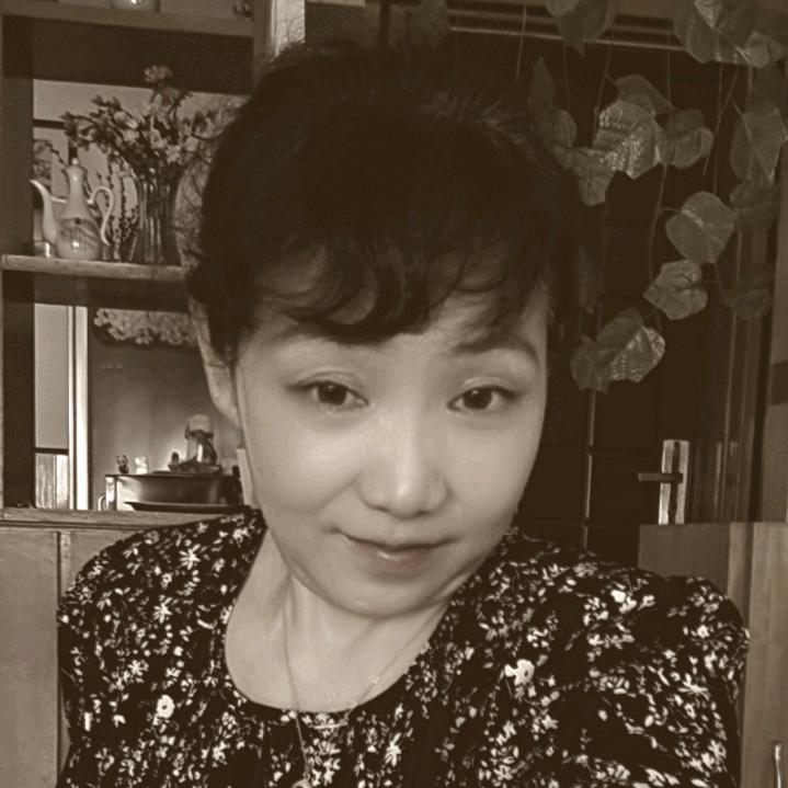 丑女