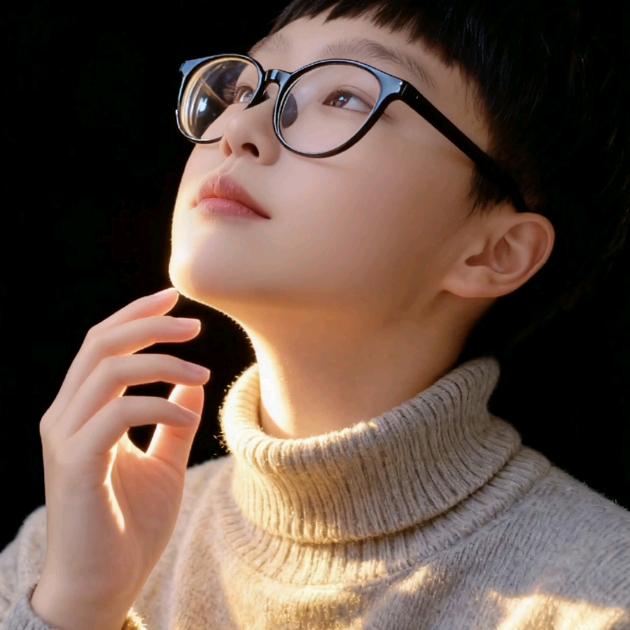 泰州高港珑悦花园西门东台鱼汤面