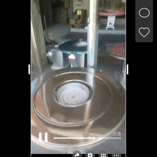 浠水无烟柴火气化炉上门安装