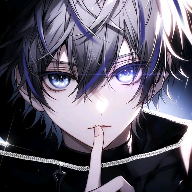 91边路黑子（国服对抗路）