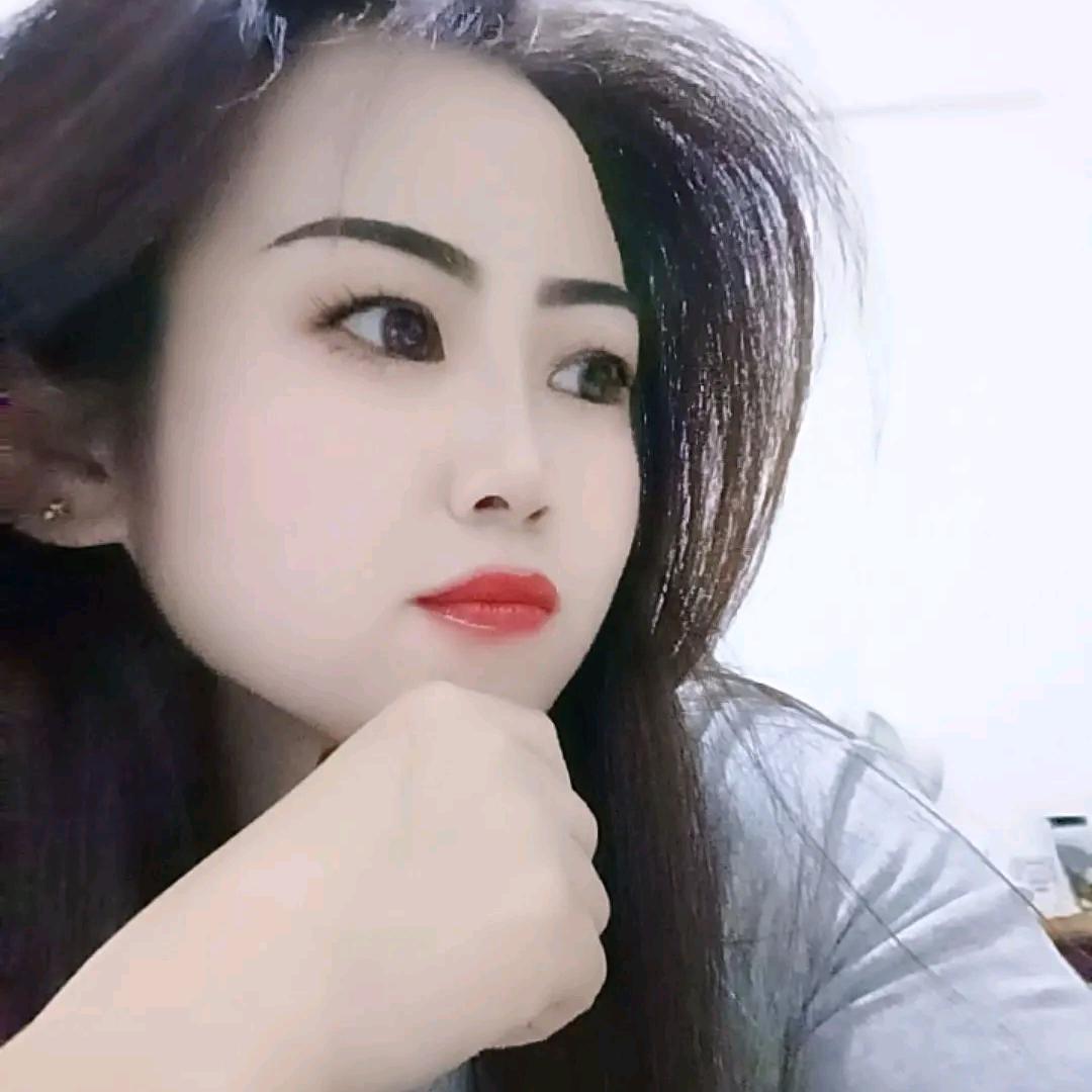 红烛