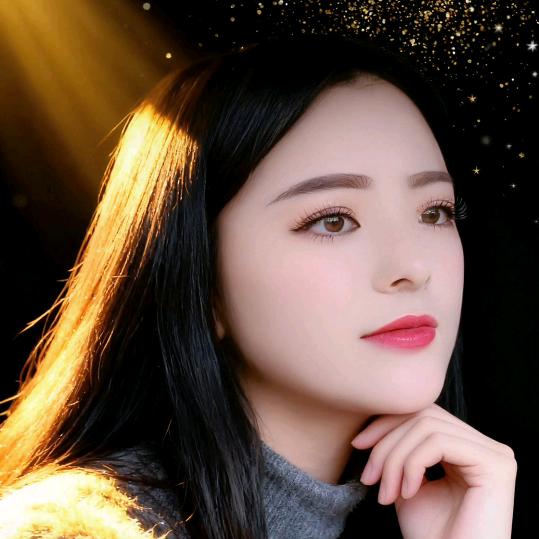 ღ᭄ꦿꦿ陌上烟雨࿐（谢绝连赞）