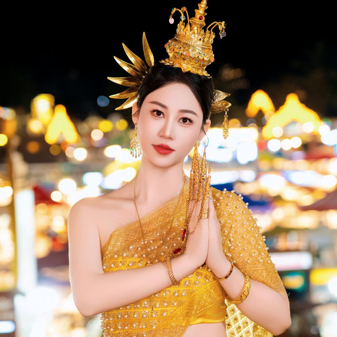 🎀Asya🎊꧔ꦿ᭄