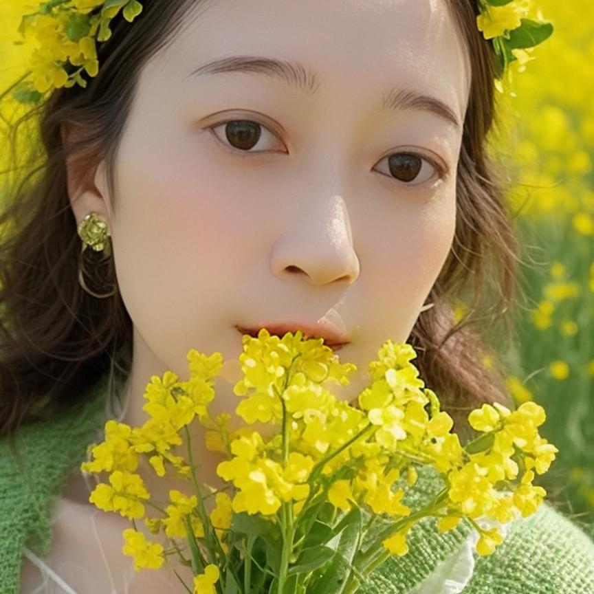 用户9605654745668
