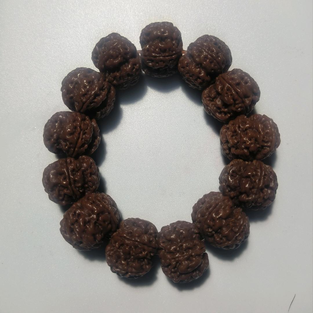 斌哥