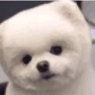 末。