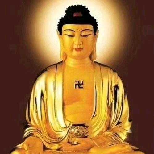 妙宣
