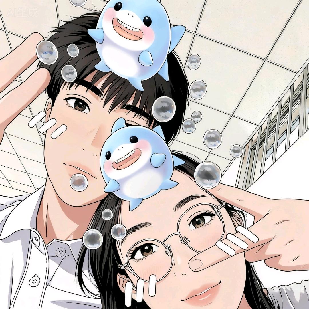 (ૢ˃ꌂ˂⁎)