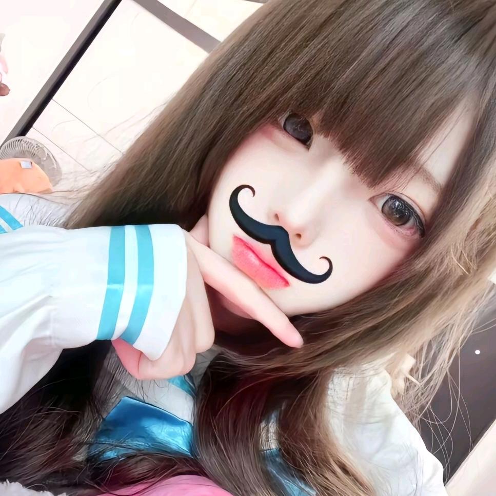 结刃宅.^