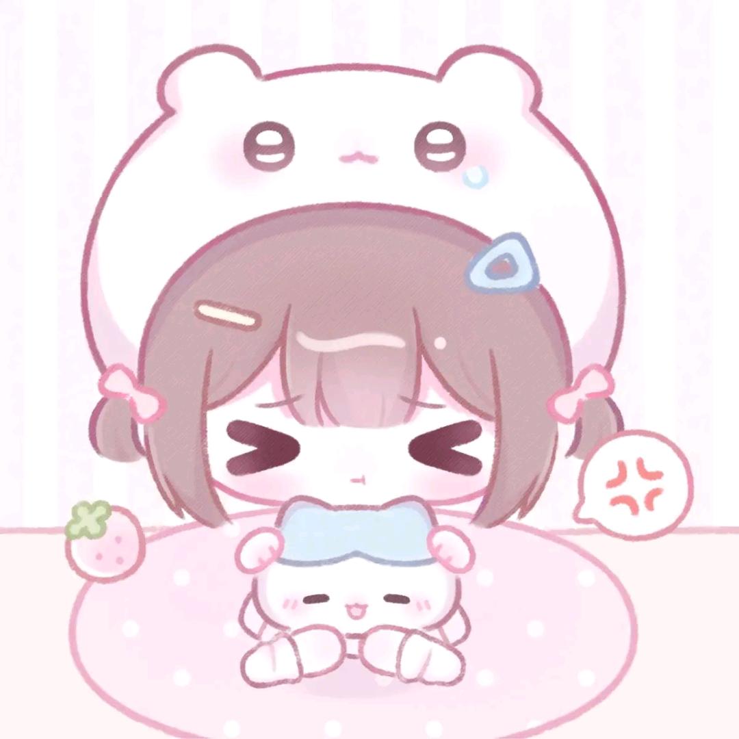 早睡