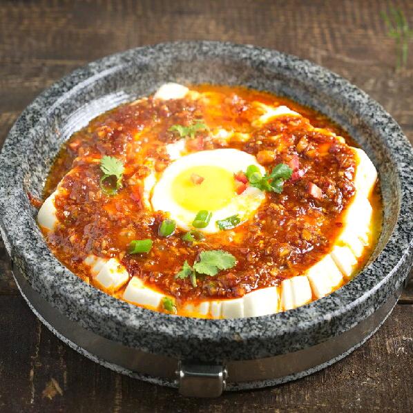 ঞ᭄吴哥-韩餐石板菜ഒᩚ࿐