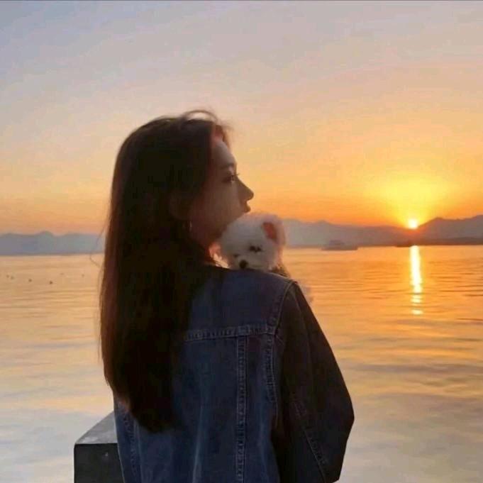 蜜糖❤️