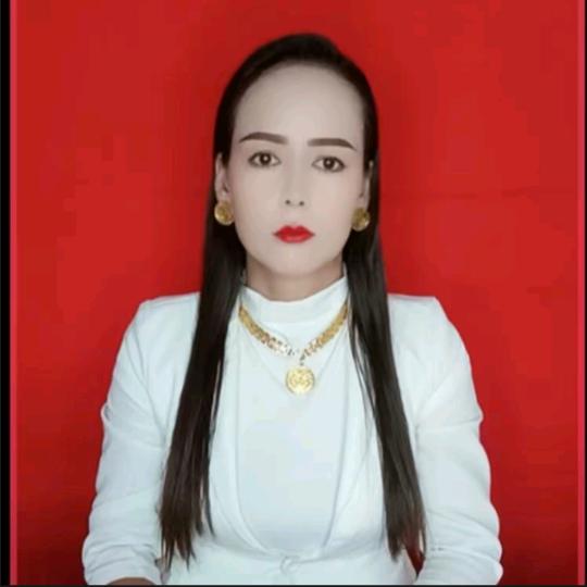 海口龙华腾铭轩百货商行