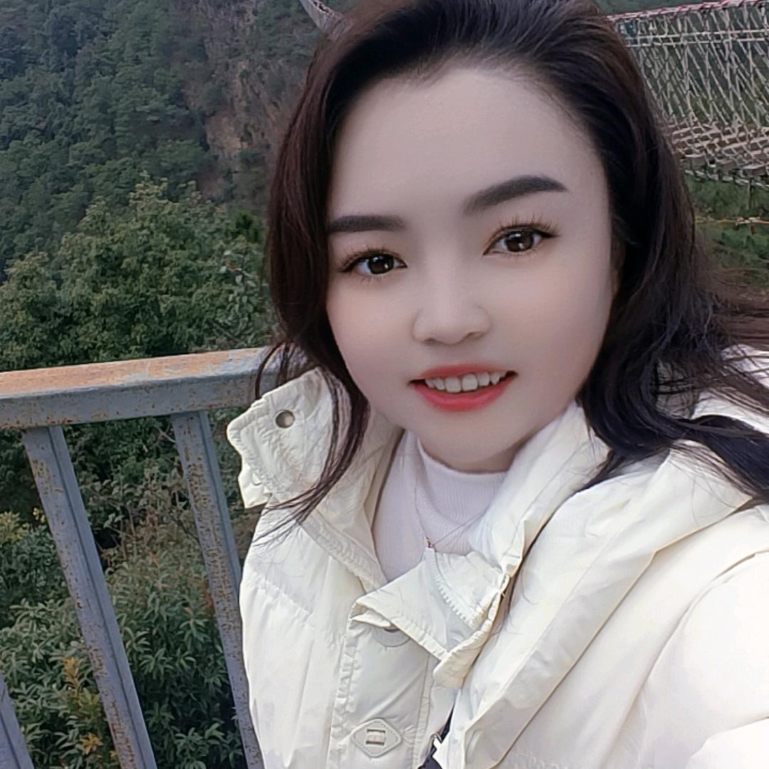 林洋家具巴海雁