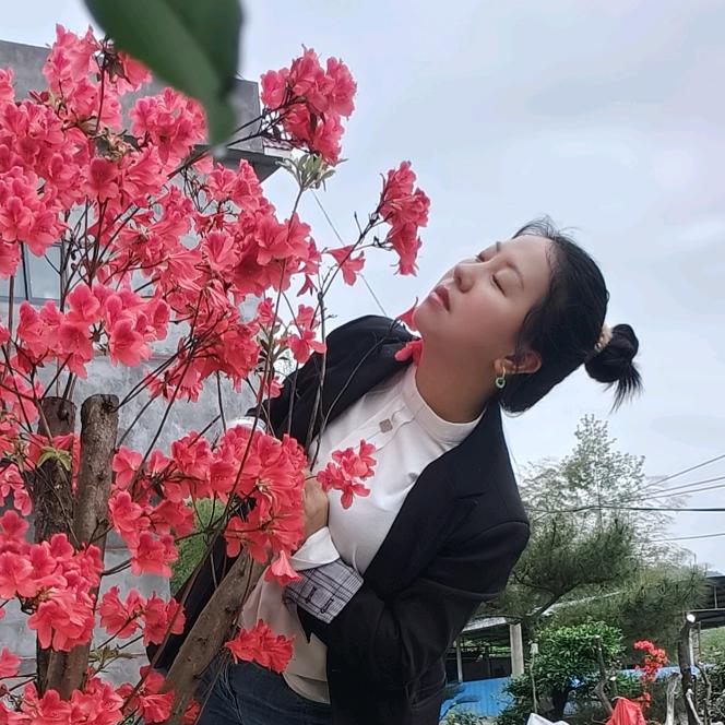 刘妹妹