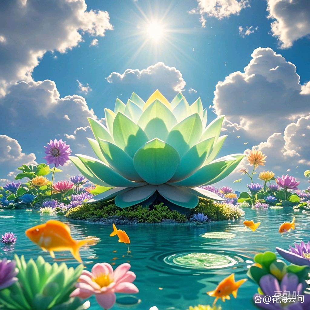 💛 痞帅痞帅 💛